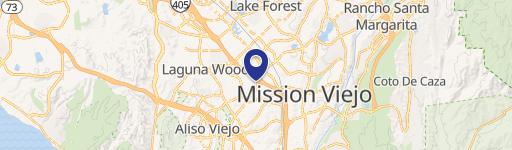 24881 Alicia Pkwy E E Ste