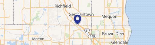 Menomonee Falls, WI 53051