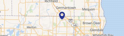 179th Vlg Ct, Unit 3