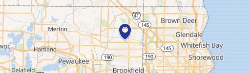 165th Continental Pkwy