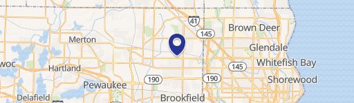 165th Creekwood Xing