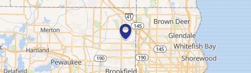 146th Enterprise Ave