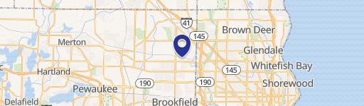 146th Enterprise Ave