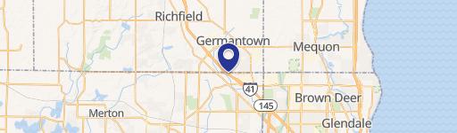 94th Fls Pkwy, Unit 2