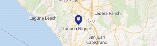 27393 Aliso Niguel Rd