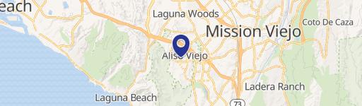 26880 Aliso Viejo Pkwy