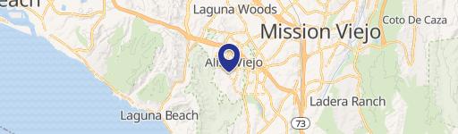 27231 Aliso Viejo Pkwy