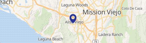 26940 Aliso Viejo Pkwy