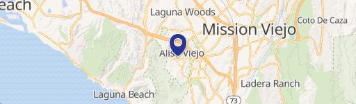 26970 Aliso Viejo Pkwy
