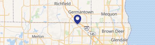 90th Saint Francis Dr