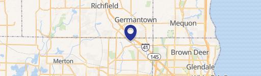 90th Saint Thomas Dr