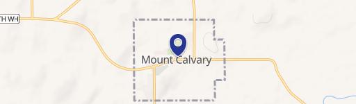 102 St Francicous St