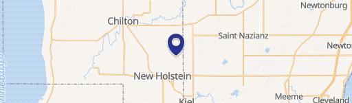 2398th County Rd T T