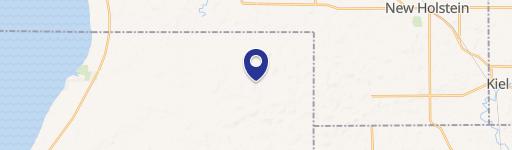 10245th County Rd G G