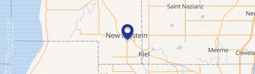 1306th County Rd J J