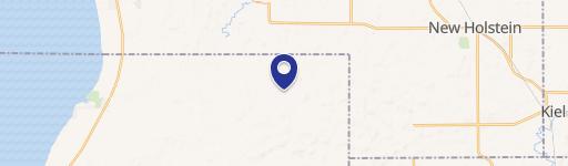 10500th County Rd G G