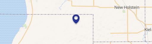 10493rd County Rd G G