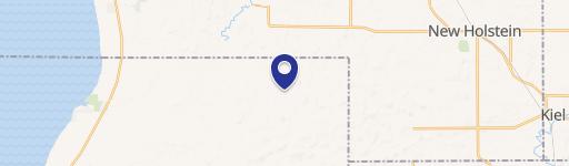 10531st County Rd G G