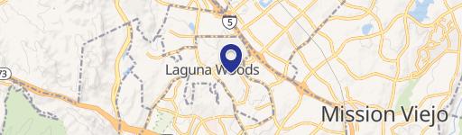 24441 Avenida Castilla