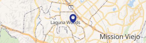 24352 Avenida Castilla