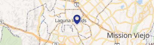 24451 Avenida Castilla