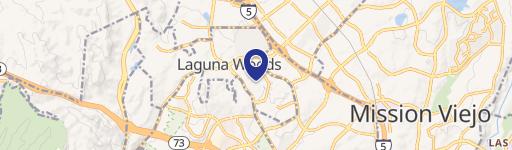 24602 Avenida Castilla