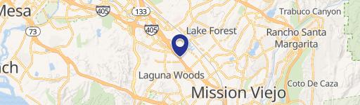 23401 Avenida De La Carlota