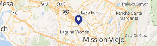 23501 Avenida De La Carlota