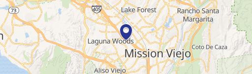 24241 Avenida De La Carlota