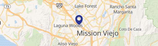 24311 Avenida De La Carlota