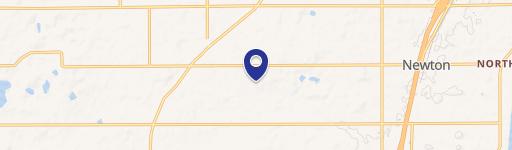 Newton, WI 53063
