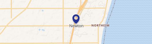 Newton, WI 53063