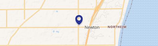 Newton, WI 53063