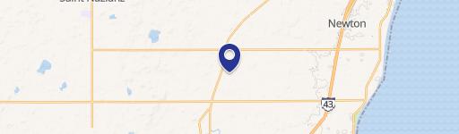 Newton, WI 53063