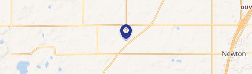 Newton, WI 53063