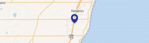 10606 Centerville Rd