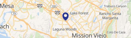 23052 Avenida De La Carlota