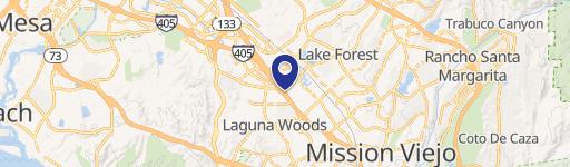 23175 Avenida De La Carlota