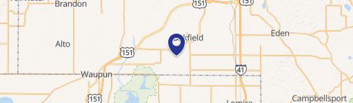 Oakfield, WI 53065