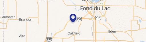 4895th County Rd Y Y