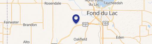 8179th County Rd Y Y