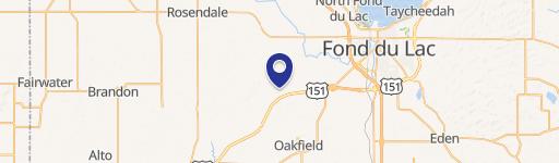 8262nd County Rd Y Y