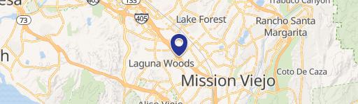 24012 Avenida De La Carlota