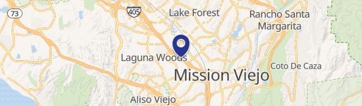 24422 Avenida De La Carlota