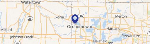 1217 Capitol Dr, Unit A