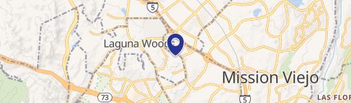 24361 Avenida Majorca