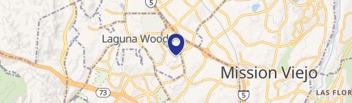 24192 Avenida Majorca