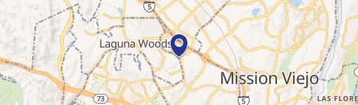 24322 Avenida Majorca