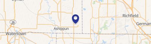 Oconomowoc, WI 53066