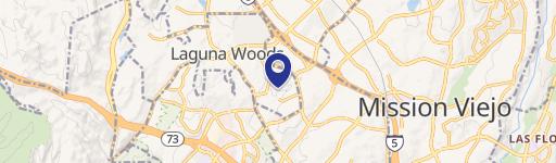 24002 Avenida Majorca